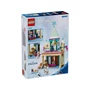 Kép 2/5 - LEGO Disney Princess 43265 Jégvarázs - Arendelle kastély