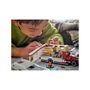 Kép 5/5 - LEGO City Great Vehicles 60454 Lakóautó a kalandos nyaraláshoz