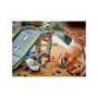 Kép 5/5 - LEGO City Great Vehicles 60460 Határok nélkül: versenypálya rámpákkal
