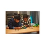 Kép 6/6 - LEGO Dreamzzz 71489 Cooper játékkonzol repülője