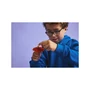 Kép 6/6 - LEGO NINJAGO 71823 Kai sárkány spinjitzu pörgettyűje