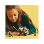 Kép 6/6 - LEGO NINJAGO 71827 Zane harci robotöltözéke