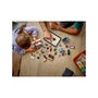 Kép 5/6 - LEGO NINJAGO 71831 Spinjitzu nindzsatemplom