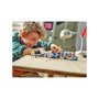 Kép 5/5 - LEGO Super Mario 72035 Mario Kart  Toad garázsa