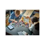 Kép 4/5 - LEGO Super Mario 72036 Mario Kart  Baby Peach és a Grand Prix szett