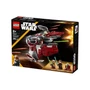Kép 1/6 - LEGO Star Wars 75401 Ahsoka Jedi elfogóvadásza