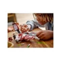 Kép 6/6 - LEGO Star Wars 75401 Ahsoka Jedi elfogóvadásza