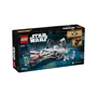 Kép 3/6 - LEGO Star Wars 75402 Arc-170 vadászgép