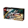 Kép 1/6 - LEGO Star Wars 75402 Arc-170 vadászgép