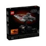 Kép 3/6 - LEGO Star Wars 75404 Acclamator-osztályú rohamhajó