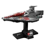 Kép 4/6 - LEGO Star Wars 75404 Acclamator-osztályú rohamhajó