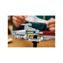 Kép 5/6 - LEGO Star Wars 75404 Acclamator-osztályú rohamhajó