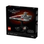 Kép 1/6 - LEGO Star Wars 75404 Acclamator-osztályú rohamhajó