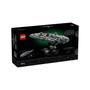 Kép 3/6 - LEGO Star Wars 75405 Home One-típusú csillagcirkáló