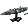 Kép 4/6 - LEGO Star Wars 75405 Home One-típusú csillagcirkáló