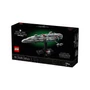 Kép 1/6 - LEGO Star Wars 75405 Home One-típusú csillagcirkáló