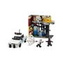 Kép 4/6 - LEGO Super Heroes Marvel 76311 Pókverzum: Miles Morales vs. Folt