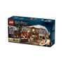 Kép 1/5 - LEGO Harry Potter 76442 Roxfort kastély: bűbájtanóra