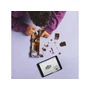 Kép 4/5 - LEGO Harry Potter 76442 Roxfort kastély: bűbájtanóra