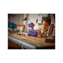 Kép 5/5 - LEGO Harry Potter 76446 Kalandok a kóbor grimbusz-on