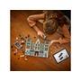 Kép 4/5 - LEGO Harry Potter 76453 Malfoy-kúria