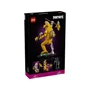 Kép 2/5 - LEGO Fortnite 77072 Peely Bone