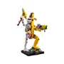 Kép 3/5 - LEGO Fortnite 77072 Peely Bone