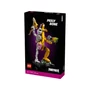 Kép 1/5 - LEGO Fortnite 77072 Peely Bone