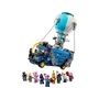 Kép 3/5 - LEGO Fortnite 77073 Battle Bus