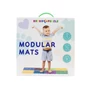 Kép 1/2 - Szenzoros ortopéd szőnyeg Kaland