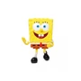 Kép 2/8 - Flexfigs Spongyabob figura szortiment 1db