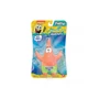Kép 3/8 - Flexfigs Spongyabob figura szortiment 1db
