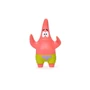 Kép 4/8 - Flexfigs Spongyabob figura szortiment 1db