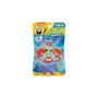 Kép 5/8 - Flexfigs Spongyabob figura szortiment 1db