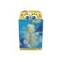 Kép 7/8 - Flexfigs Spongyabob figura szortiment 1db