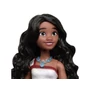 Kép 2/2 - Disney hercegnők: Vaina2 - Vaina
