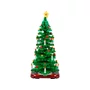 Kép 3/3 - LEGO Icons 40573 Karácsonyfa