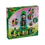 Kép 2/5 - LEGO Wicked 75684 Köszöntünk Emerald Cityben!