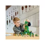 Kép 4/5 - LEGO Wicked 75684 Köszöntünk Emerald Cityben!