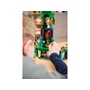 Kép 5/5 - LEGO Wicked 75684 Köszöntünk Emerald Cityben!
