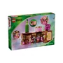 Kép 2/5 - LEGO Wicked 75683 Glinda és Elphaba kollégiumi szobája