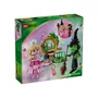 Kép 2/5 - LEGO Wicked 75682 Elphaba és Glinda figurák
