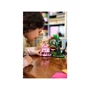 Kép 5/5 - LEGO Wicked 75682 Elphaba és Glinda figurák
