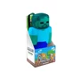 Kép 2/3 - Minecraft plüss hátizsák, 30 cm - 4 féle