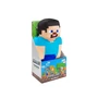 Kép 3/3 - Minecraft plüss hátizsák, 30 cm - 4 féle