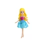Kép 2/15 - Dreameez mini babák, 9,5 cm, 8 féle