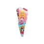 Kép 11/15 - Dreameez mini babák, 9,5 cm, 8 féle