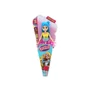 Kép 15/15 - Dreameez mini babák, 9,5 cm, 8 féle