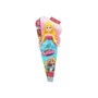 Kép 3/15 - Dreameez mini babák, 9,5 cm, 8 féle