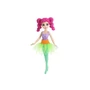 Kép 4/15 - Dreameez mini babák, 9,5 cm, 8 féle